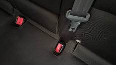 Mazda CX-5 2.0 SE-L Nav+ 5dr Petrol Estate